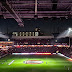 Juarai Liga Belanda 2023/2024, PSV Eindhoven Dekati Koleksi Gelar Ajax