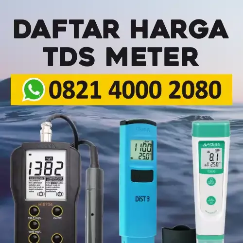 Harga TDS Meter Hidroponik, Harga TDS Meter Digital, harga TDS Meter Hanna, Harga TDS Meter Merk Hanna, Harga TDS Meter Air, Jual TDS Meter, Tempat Jual TDS Meter, Harga TDS Meter Asli, Toko yang Jual TDS Meter, Beli TDS Meter di Toko Apa, Harga TDS dan pH Meter