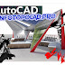 AutoCAD 2014 complet 32bit et 64bit