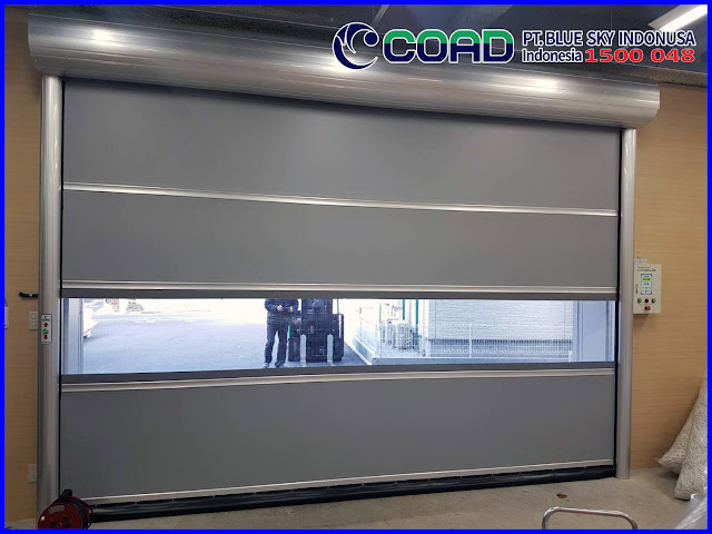 korea auto door, kad, blue sky indonusa, bsi, high speed door, rapid door, auto door, COAD High Speed Door Indonesia, Steel Roller Shutter Doors, Shutter Doors, Roll Up Door, High Speed Door, Rapid Door, Speed Door, High Speed Door Indonesia, Roll Up Screen Door, Rapid Door Indonesia, Pintu High Speed Door, Pintu Rapid Door, Harga High Speed Door, Harga Rapid Door, Jual High Speed Door, Jual Rapid Door, PVC Door, Plastic Industri, Fabric Industri, PVC Industri, rite hite, global cool, fastrax, uniflow, korea auto door, kad, automatic rolling door, pintu rusak, high speed door rusak, macet, high speed door korea, rapid door korea.