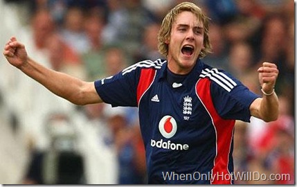 stuart broad2