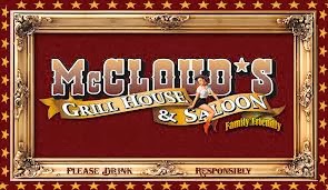 http://mccloudsgrillhouse.com/