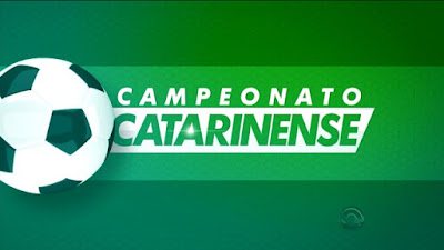 Resultado de imagem para FUTEBOL - CATARINENSE - ESTADUAL 2019 - LOGOS