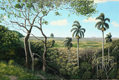 valle-de-yumuri-pintura-al-oleo