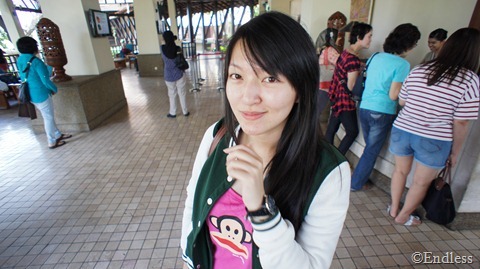 SONY DSC
