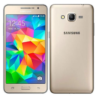 File repair Firmware is a factory provided android based software for your Samsung Grand P Samsung Grand Prime Plus SM-G532F 4File Firmware