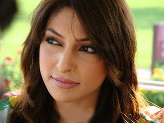 Sana Humayun Hot Wallpapers