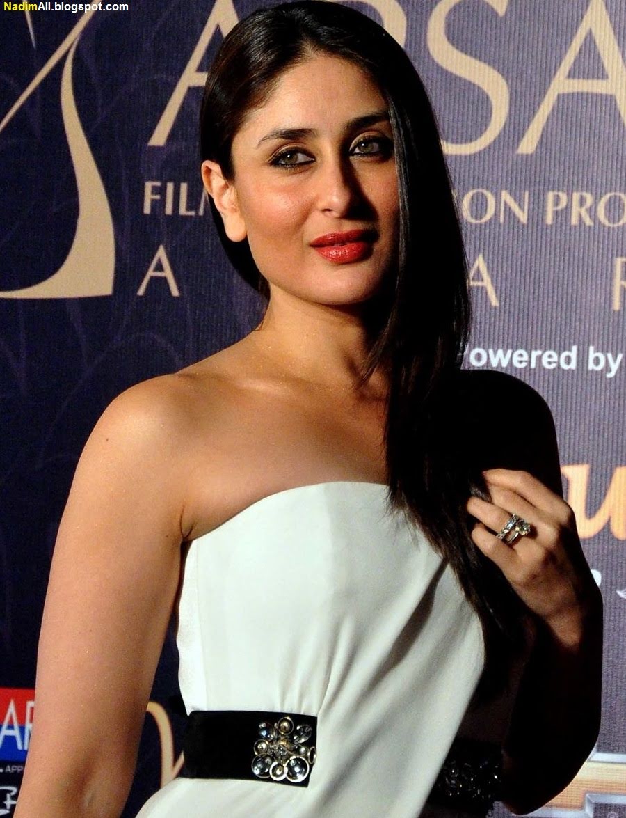 kareena-kapoor-2012