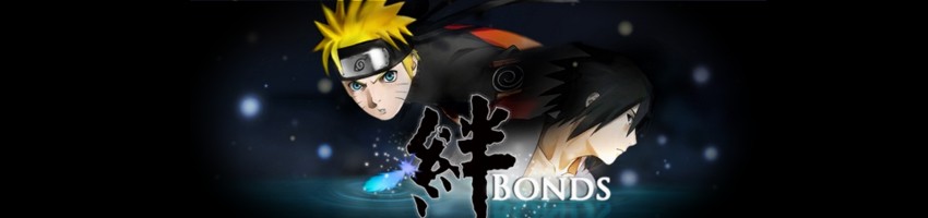 naruto shippuden characters. naruto shippuden characters