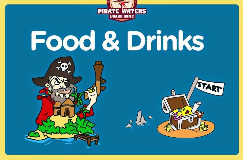 http://www.eslgamesplus.com/food-drinks-esl-interactive-vocabulary-board-game/