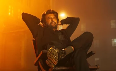 Petta Rajinikanth Looks, Pictures, Petta Movie Images, Wallpapers, Peta Movie Photo, Petta Movie Pictures, 