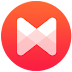 Musixmatch music & lyrics Premium v6.8.1 Final APK [Latest]