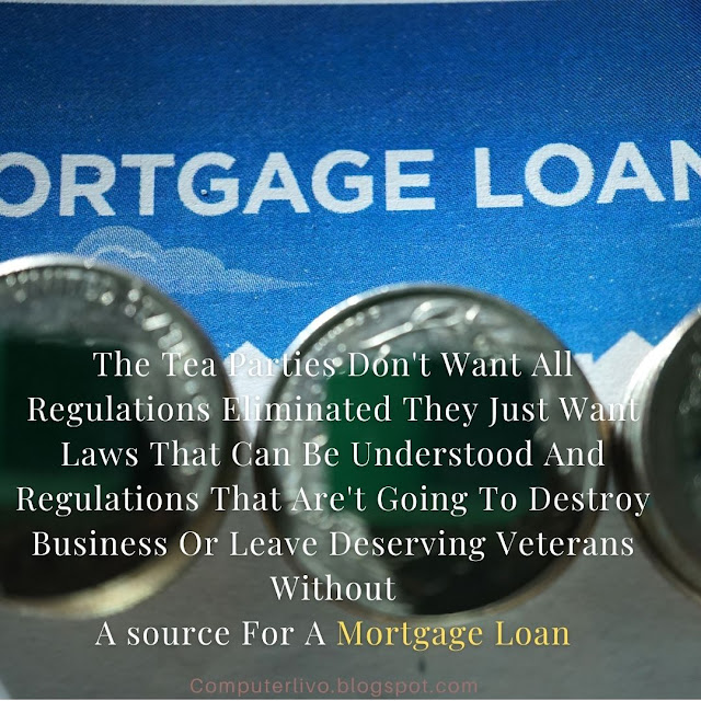 [500+] Mortgage Loan Quotes