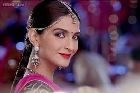 latest hd 2016 Sonam Kapoor Photos images wallpapers free download 65
