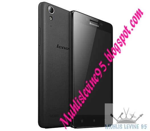 Lenovo a6010 muhlislevine95 