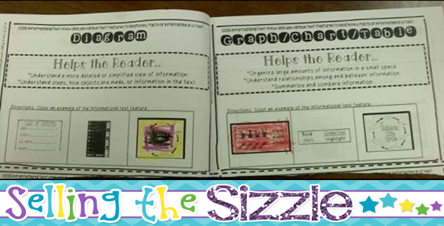 http://www.teacherspayteachers.com/Product/Interactive-Informational-Text-Structure-Text-Features-Notebooks-1223503