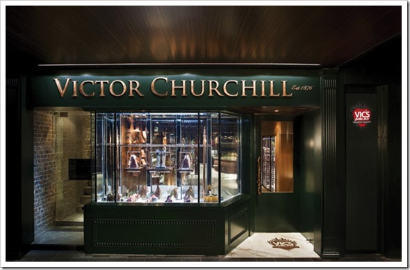 e4d-victor_churchill_butchery-grid_8 (10)