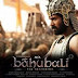 Bahubali: The Beginning (2015) Part 1