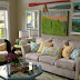 Beach House Decorating Ideas