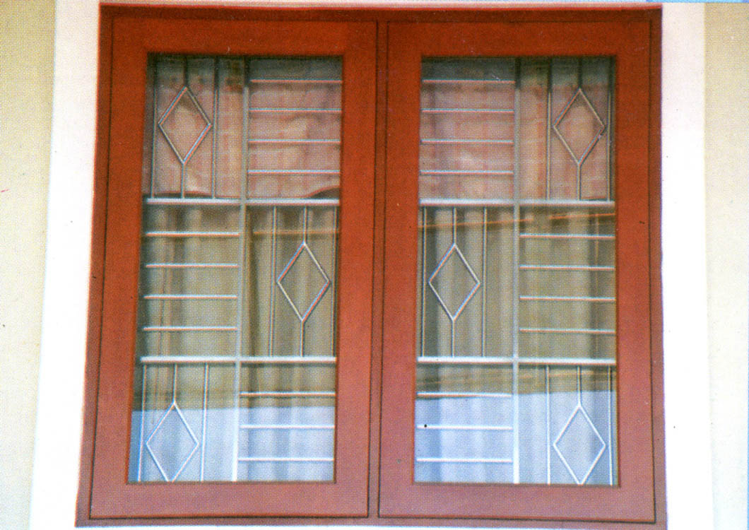 103 Gambar Jendela Rumah Minimalis Sederhana Gambar 103 Gambar Jendela Rumah Minimalis Sederhana Gambar