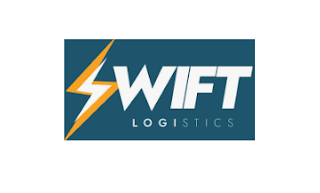 Lowongan Kerja Banyak Posisi PT Swift Logistics Solutions Oktober 2022