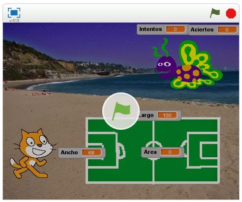 http://scratch.mit.edu/projects/21501790/