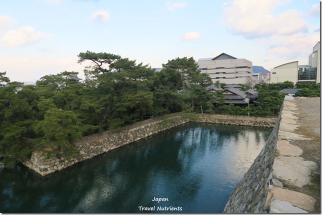 高松 玉藻公園高松城 (56)