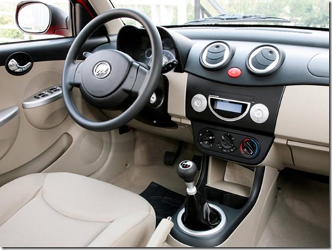 lifan-320-4-620
