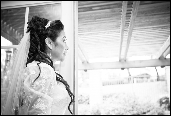 ChuckMarcellaWedding-B&W-44