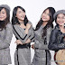 Lirik Lagu JKT48 Acoustic - Lantang