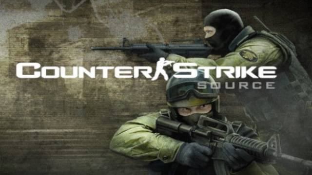 Counter-Strike-Source-Game-Download-For-PC-Full-Latest-Version