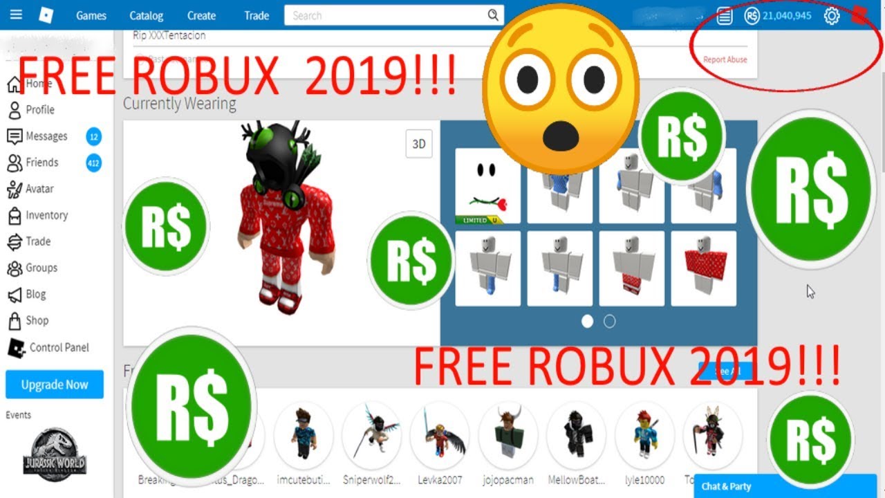 Learn These Free Robux Codes 2019 Generator - itos fun robux roblox robux hack download for mac sroblox xyz