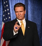 Arnold-Schwarzenegger-California-Bills
