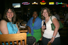 Oliver House- Maumee Bay Brewing Co.