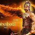 BAAHUBALI TRAILER REMOVED FROM YOUTUBE...