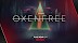 OXENFREE é lançado na Netflix Games