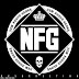 New Found Glory - Resurrection (2014)