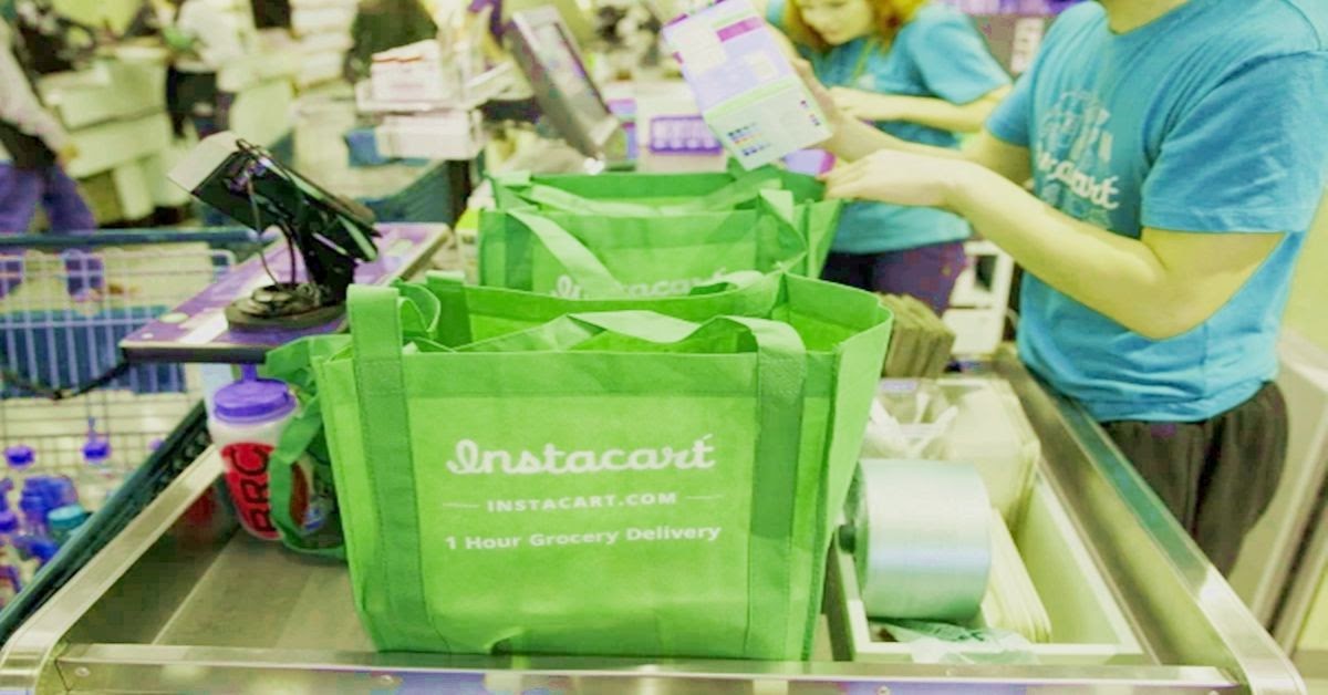 the-ultimate-guide-to-instacart-expands-its-ebt-snap-payments-program-to-10-more-states