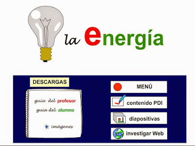 http://ntic.educacion.es/w3/eos/MaterialesEducativos/mem2009/materiales_online_pizarra_digital/energia.html