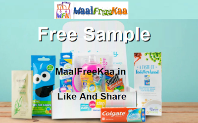 Free Sample Mumbai