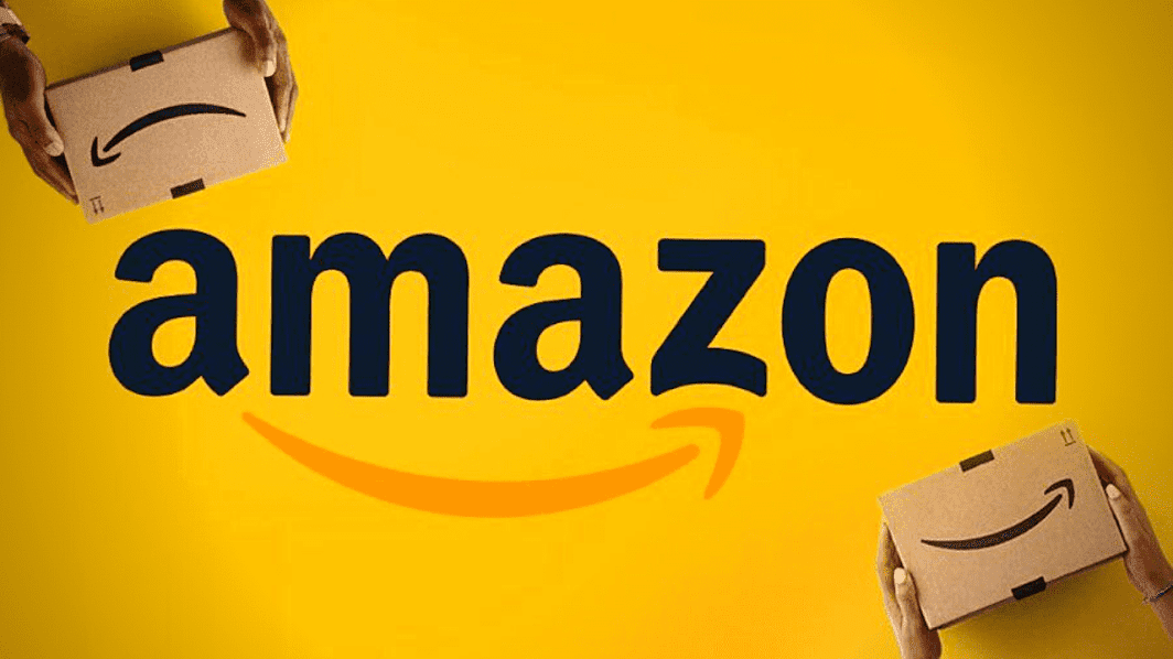 Conoce la apasionante y motivadora historia de Amazon, una de las empresas más grandes del mundo 🌐