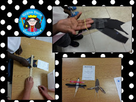 https://www.teacherspayteachers.com/Product/STEM-Science-Technology-Engineering-Math-Bats-Take-Flight-2168444