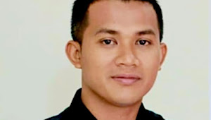 Oknum MAR Jadi Sorotan, Advokat Dongan Nauli Siagian SH Minta Polisi Tangkap Pengguna Ijazah Palsu