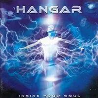 Hangar-2001-Inside-Your-Soul-mp3