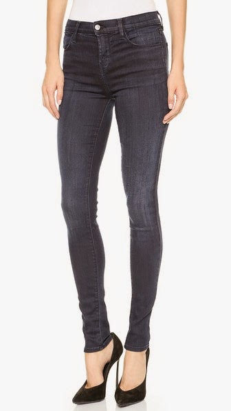 http://www.trendzmania.com/dark-rinse-jeans/maria-high-rise-stocking-jeans.html