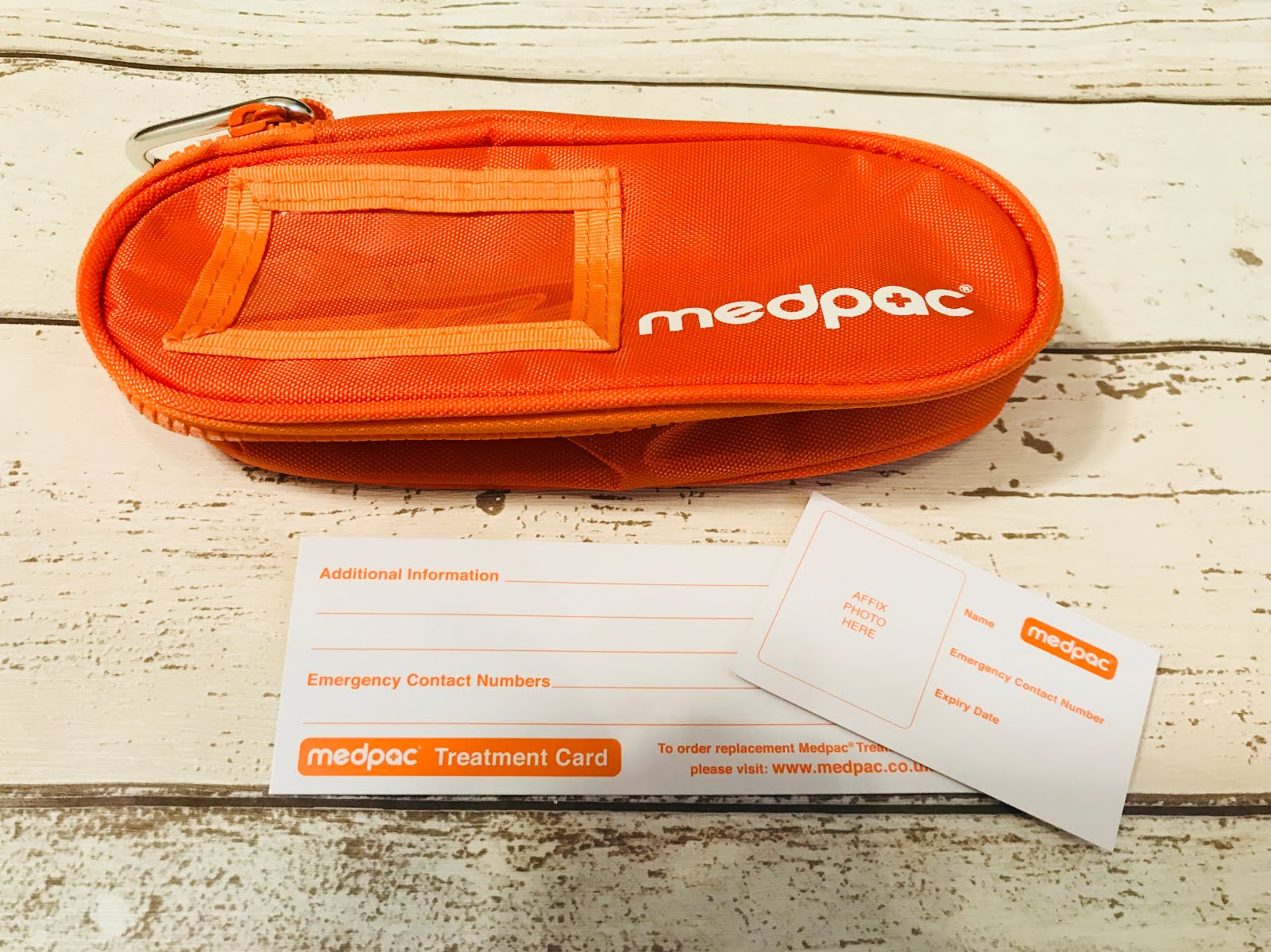 MedPac Professional Medical Bags (medpacbags) - Profile | Pinterest