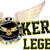Rahasia Menang Terus Bermain Poker Legends
