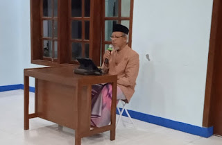 Takbir hari raya