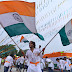India celebrates 70th Independence Day on 15 August 2016: Here's the history and importance of the day
