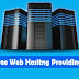 Top 10 Free Web Hosting Provider Site list 2016